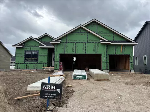 120 NW Ashley Ct, Waukee, IA 50263