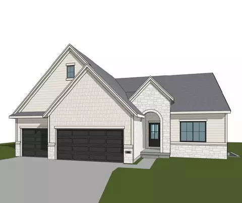 1263 S 92nd St, West Des Moines, IA 50266