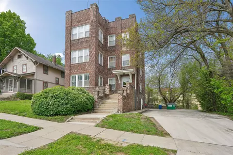 434 28th St, Des Moines, IA 50312