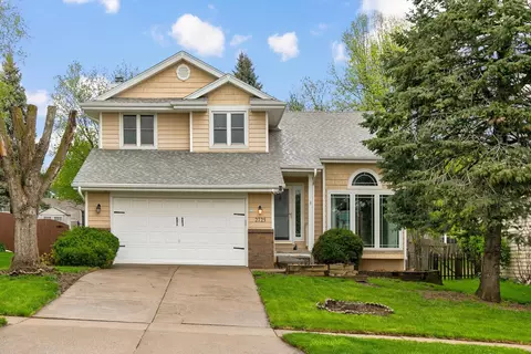 2725 Walnut St, West Des Moines, IA 50265