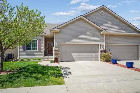 2250 NW Chapel Ln, Ankeny, IA 50023