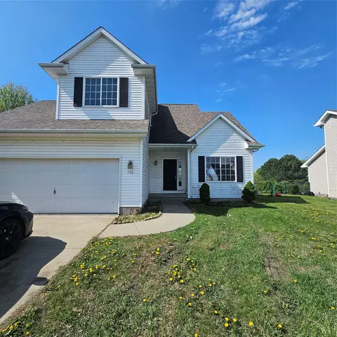 706 Filmore Ave SE, Bondurant, IA 50035