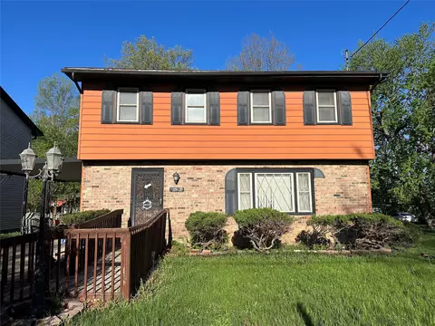 1526 Mccormick St, Des Moines, IA 50316