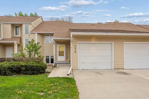 5618 Linden Cir, Johnston, IA 50131
