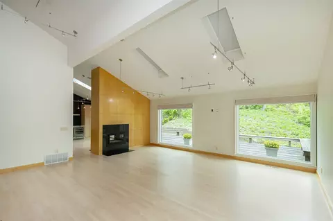 3022 Fox Run, Des Moines, IA 50321