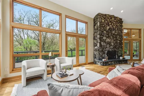 33210 Paterson Cir, Waukee, IA 50263