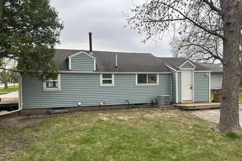 310 Jacob St SE, Grimes, IA 50111