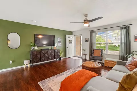 3312 Poplar Dr SW, Bondurant, IA 50035