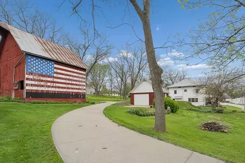 606 East St, Lynnville, IA 50153