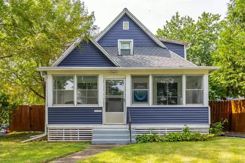 1502 29th St, Des Moines, IA 50311