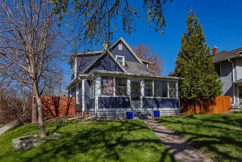 1502 29th St, Des Moines, IA 50311