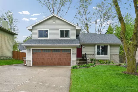 3000 Boulder Dr, West Des Moines, IA 50265