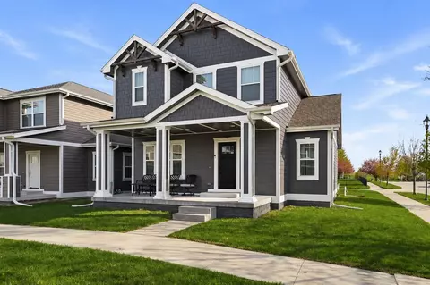 1659 SW Arlan Dr, Ankeny, IA 50023