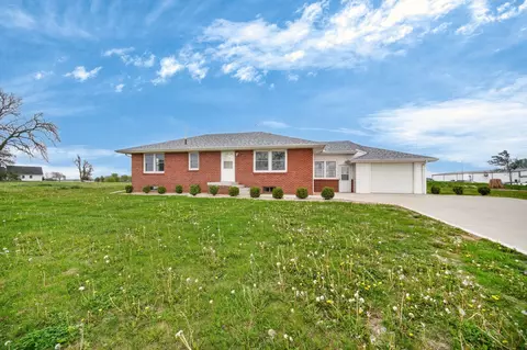 2506 N Jefferson Way, Indianola, IA 50125