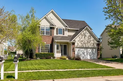 15419 Winston Ave, Urbandale, IA 50323