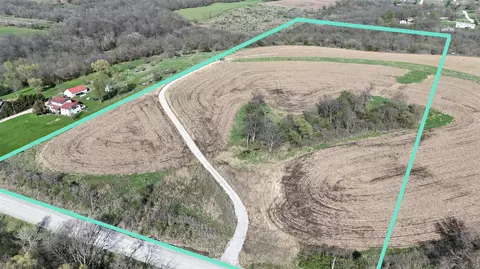 7209 143rd Ave, Indianola, IA 50125