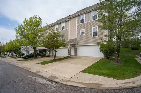 2150 NE 18th St #107, Grimes, IA 50111
