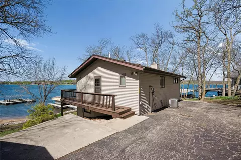 1249 Frontier Rd, Ellston, IA 50074