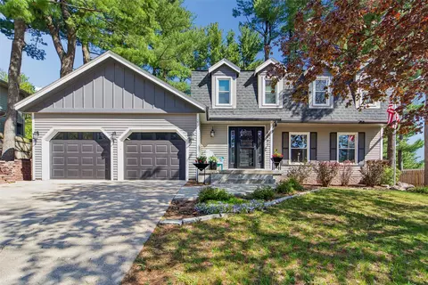 4707 Pommel Pl, West Des Moines, IA 50265