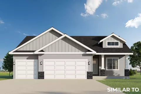 301 W Clay St, Panora, IA 50216