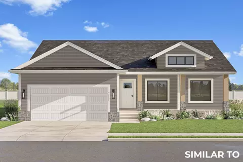 303 W Clay St, Panora, IA 50216