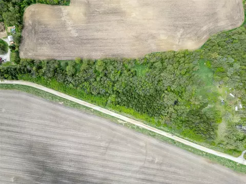 000 180th Ln, Perry, IA 50220 photo 7