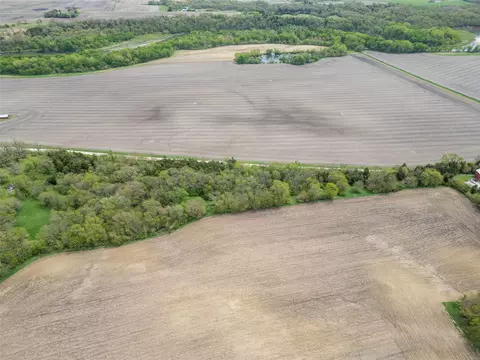 000 180th Ln, Perry, IA 50220 photo 3