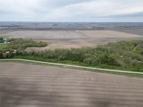 000 180th Ln, Perry, IA 50220 photo 5