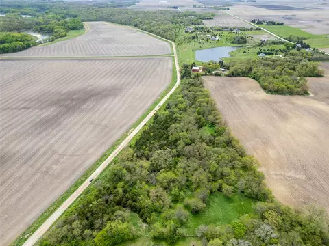 000 180th Ln, Perry, IA 50220 photo 2