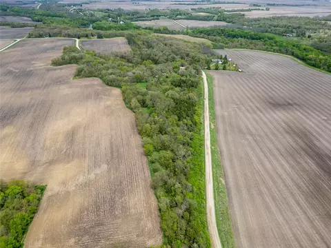 000 180th Ln, Perry, IA 50220 photo 4