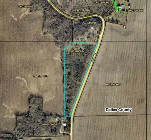 000 180th Ln, Perry, IA 50220