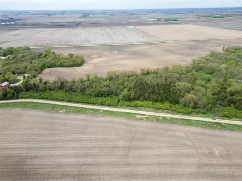 000 180th Ln, Perry, IA 50220 photo 6
