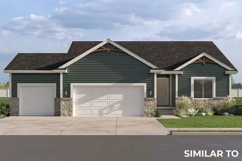 305 W Clay St, Panora, IA 50216