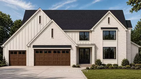 11215 Brookdale Dr, Waukee, IA 50263
