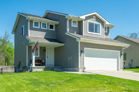 509 S 13th St, Adel, IA 50003