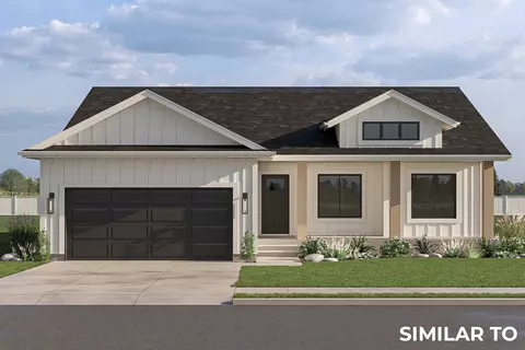 307 W Clay St, Panora, IA 50216