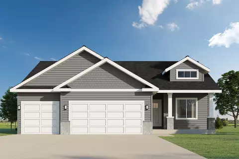 401 W Clay St, Panora, IA 50216