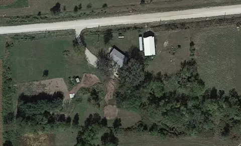 3048 220th St, Saint Charles, IA 50240