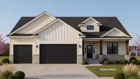 17537 Northview Dr, Urbandale, IA 50323