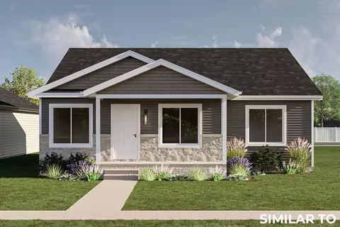 1600 Justice Way, Knoxville, IA 50138