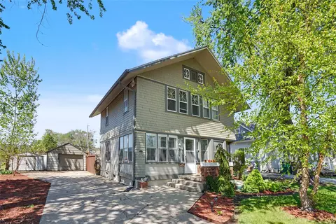 504 4th St, West Des Moines, IA 50265
