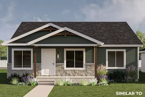 1624 Justice Way, Knoxville, IA 50138