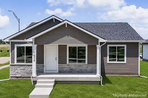1624 Justice Way, Knoxville, IA 50138
