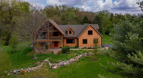 23675 Sportsmans Club Ln, Adel, IA 50003