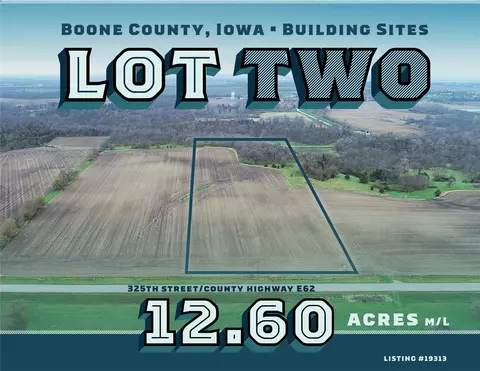 02 325th St, Woodward, IA 50276