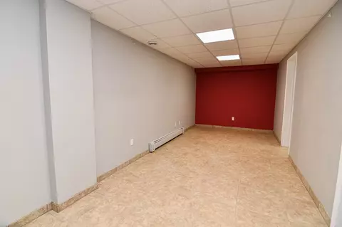 Other - 202 Coover Ave, Baxter, IA 50028 photo 6 of 9
