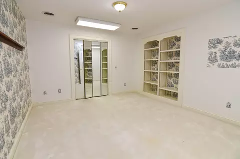 Other - 202 Coover Ave, Baxter, IA 50028 photo 3 of 9