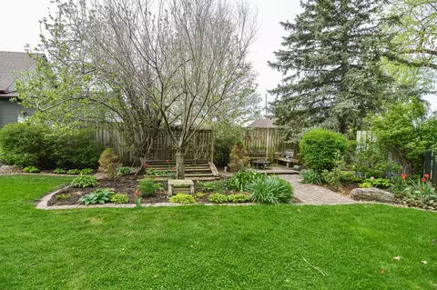 Exterior - 202 Coover Ave, Baxter, IA 50028 photo 7 of 10