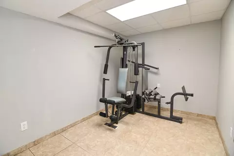 Other - 202 Coover Ave, Baxter, IA 50028 photo 9 of 9