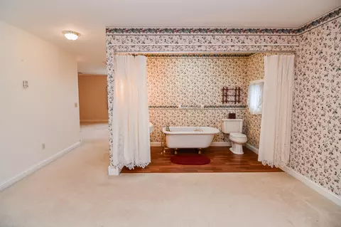 Bath - 202 Coover Ave, Baxter, IA 50028 photo 3 of 4